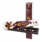 Bolci Truffle 102g